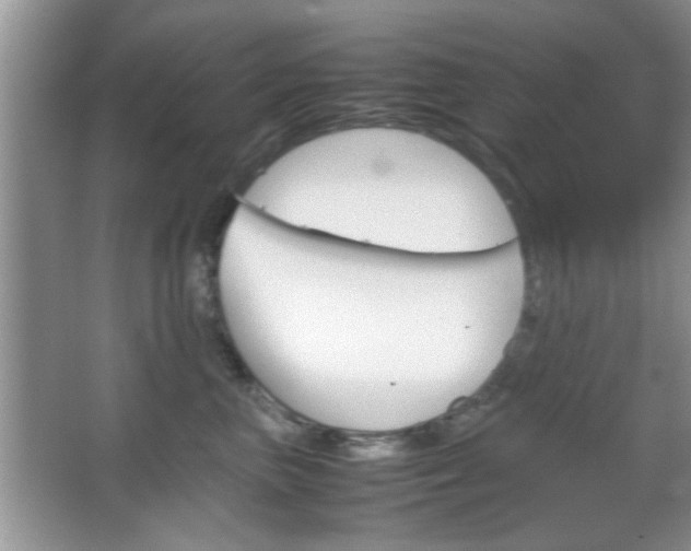 X0000067870667200604131016