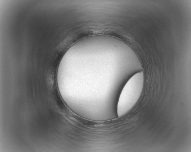 X0000067870691200604131015