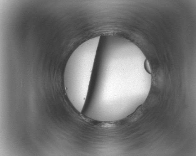 X0000067870718200604131015