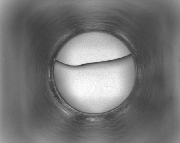 X0000067870733200604131014