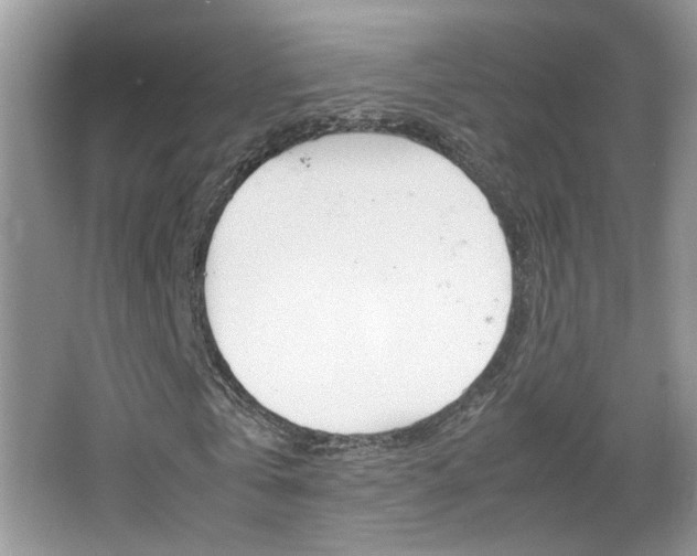 X0000067870769200604131014