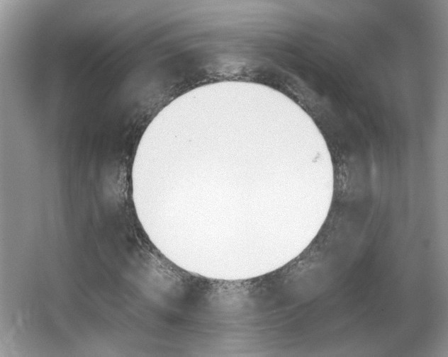 X0000067870820200604131012