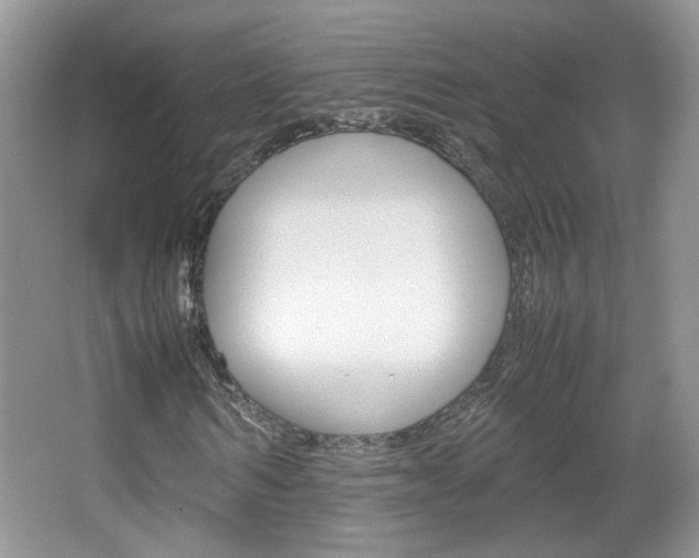 X0000067870962200604131010