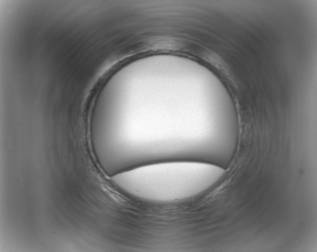 X0000067871027200604131009