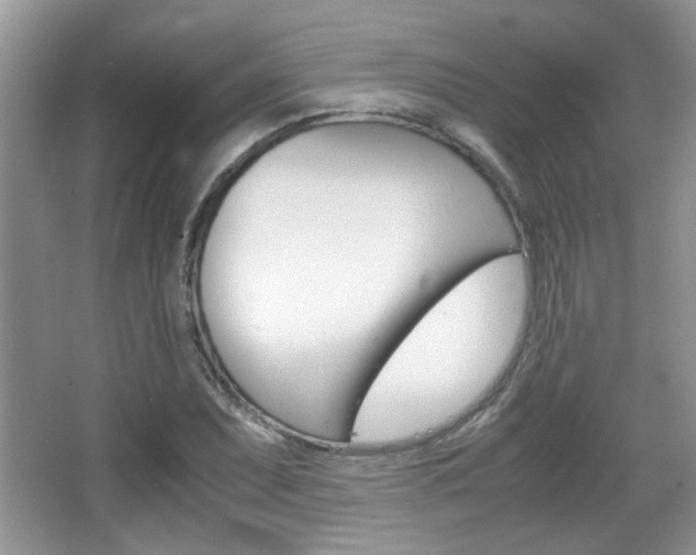 X0000067871071200604131009