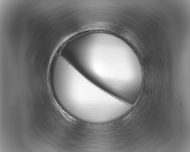 X0000067871072200604131009