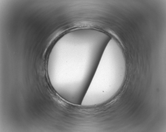 X0000067871075200604131008