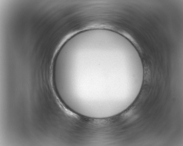 X0000067871094200604131008