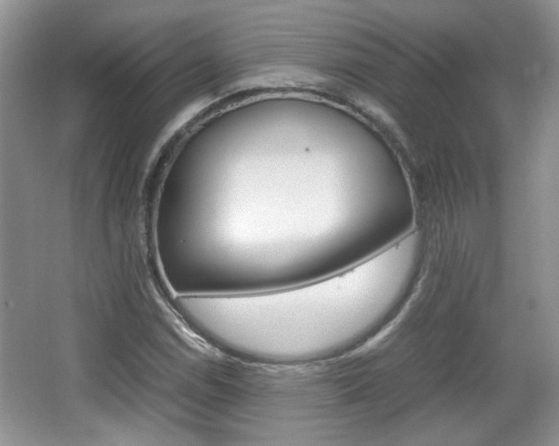 X0000067871114200604131007