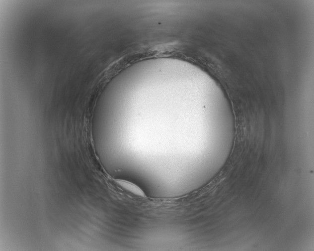 X0000067871158200604131007