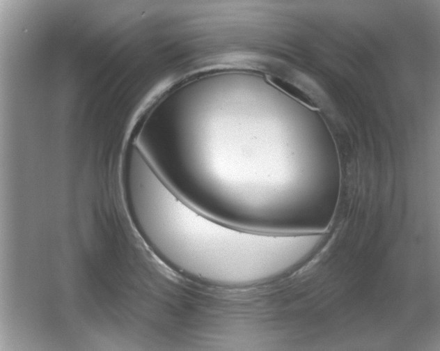 X0000067871180200604131007
