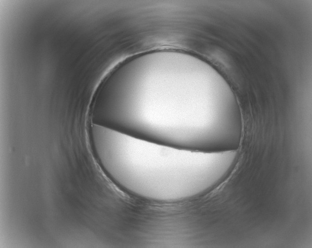 X0000067871182200604131007