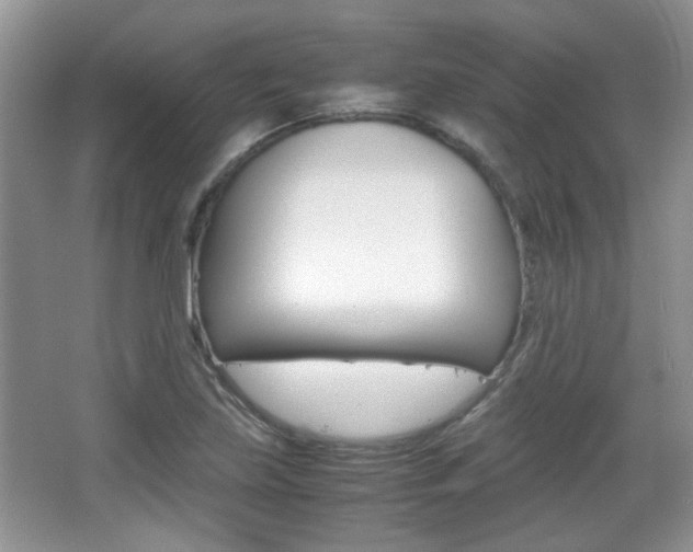 X0000067871219200604131006