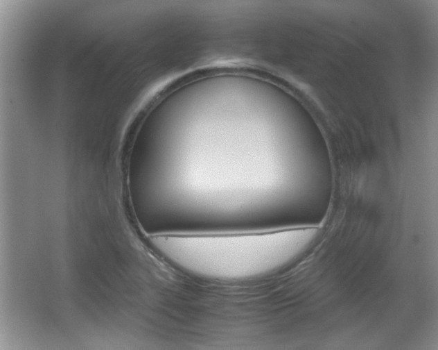 X0000067871319200604131004