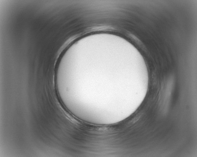 X0000067871322200604131004