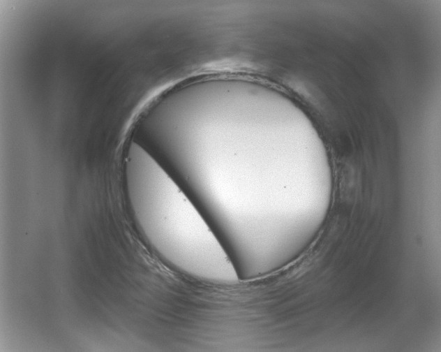 X0000067871358200604131004