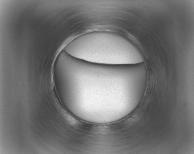 X0000067871370200604131004