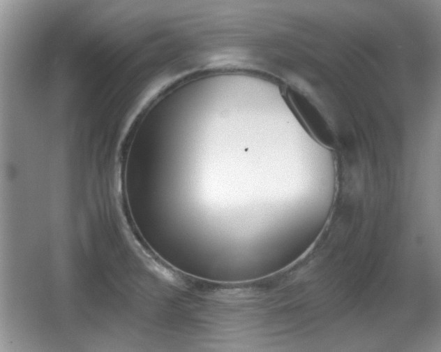 X0000067871376200604131003