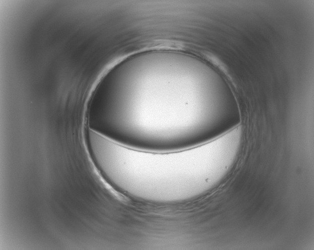 X0000067871379200604131003