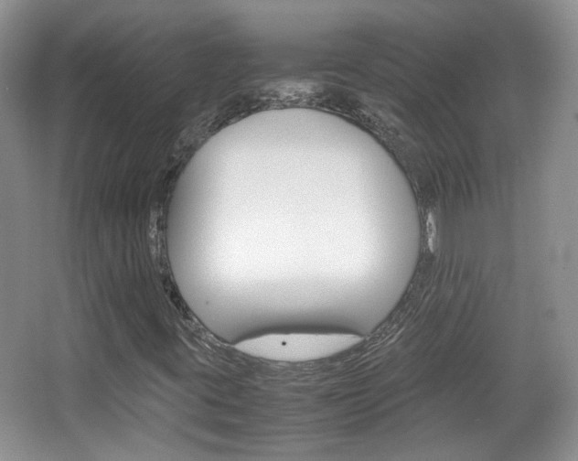 X0000067871395200604131002