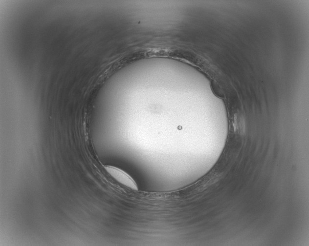 X0000067871396200604131002