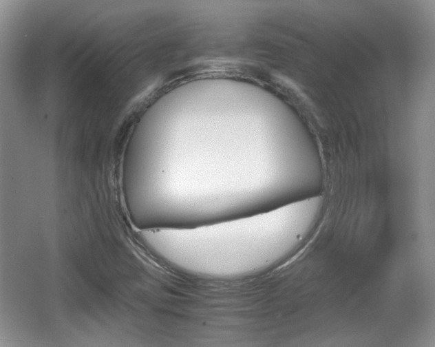 X0000067871403200604131003