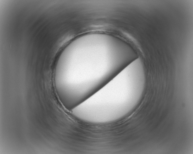 X0000067871411200604131003
