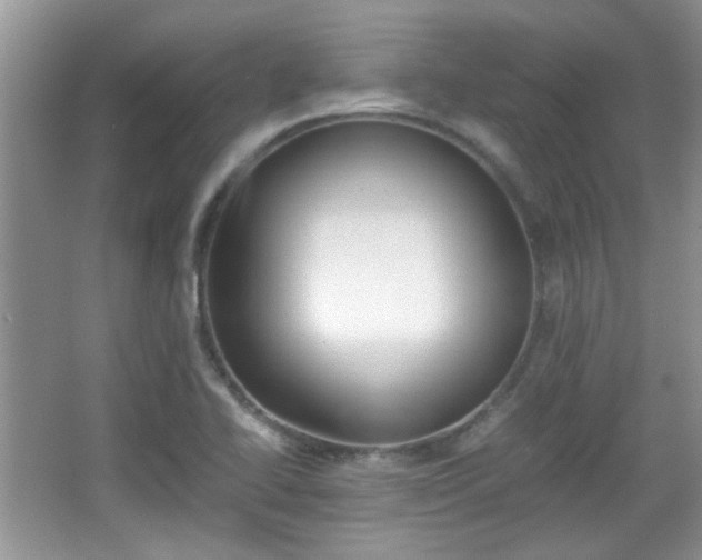 X0000067871414200604131003