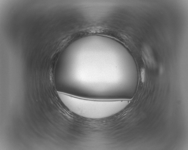X0000067871444200604131002