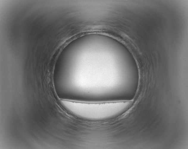 X0000067871449200604131002