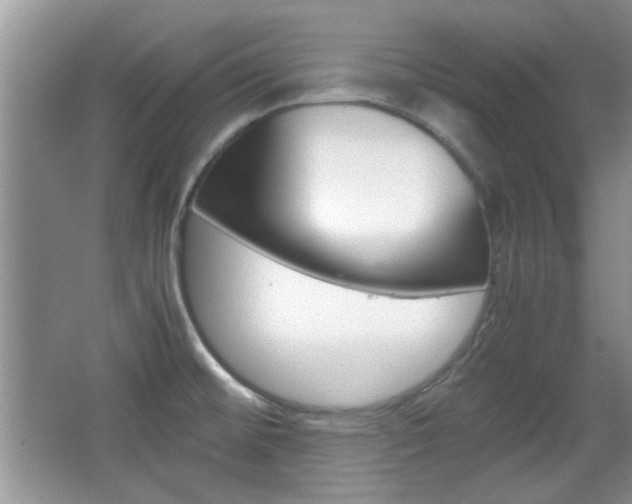 X0000067871476200604131002