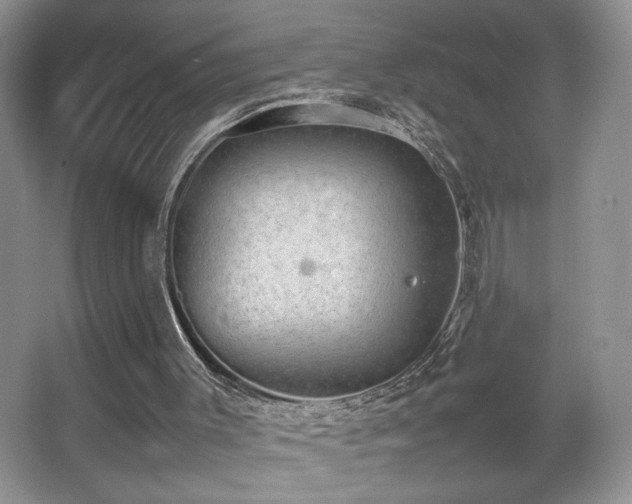 X0000067870003200604131248