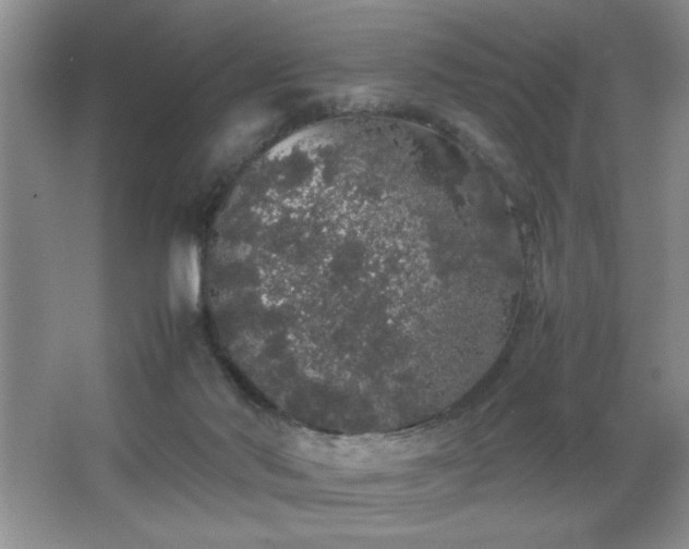 X0000067870022200604131248