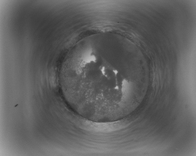 X0000067870030200604131248