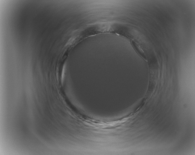 X0000067870035200604131248