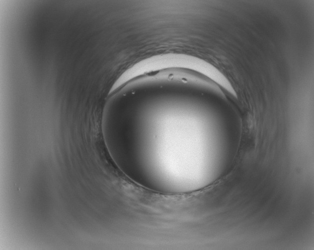 X0000067870037200604131248