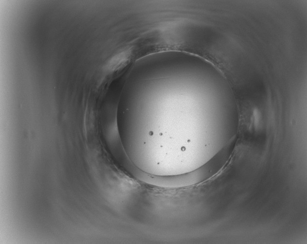 X0000067870045200604131248