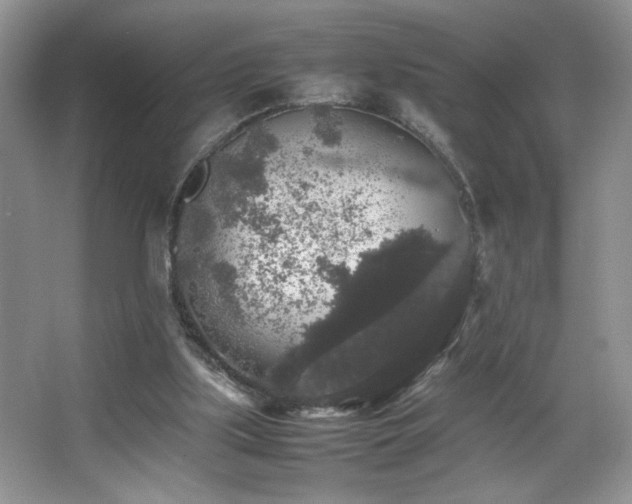 X0000067870059200604131247