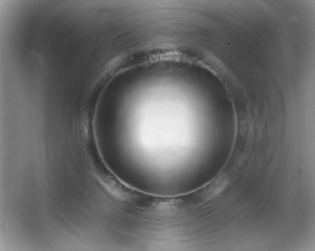 X0000067870072200604131247