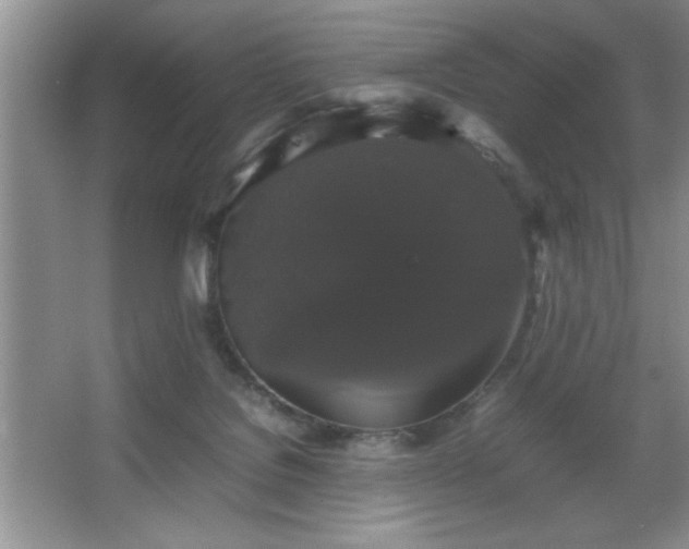 X0000067870076200604131247