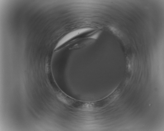 X0000067870080200604131247