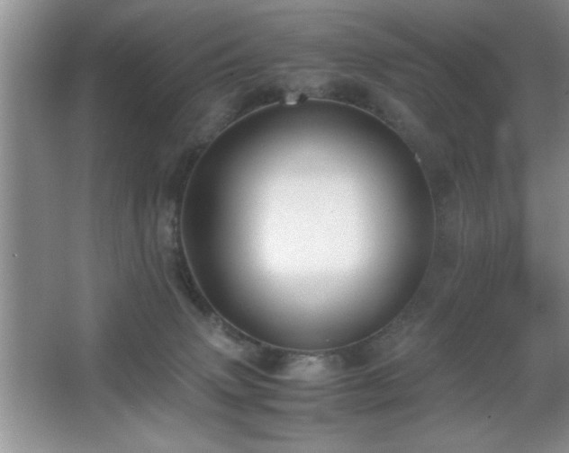 X0000067870083200604131247