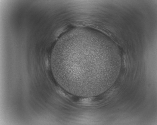 X0000067870084200604131247