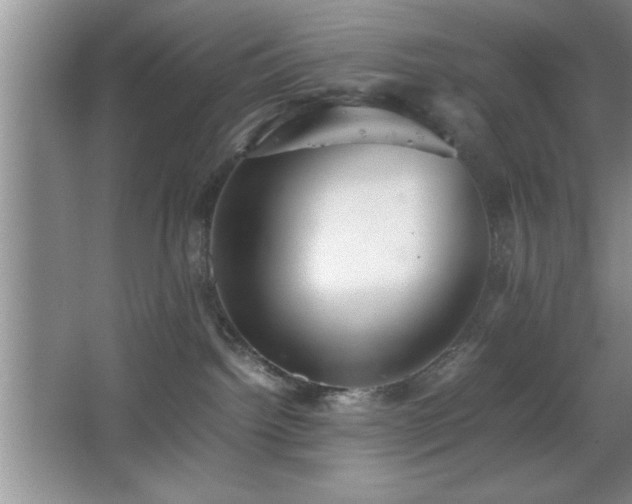 X0000067870092200604131247