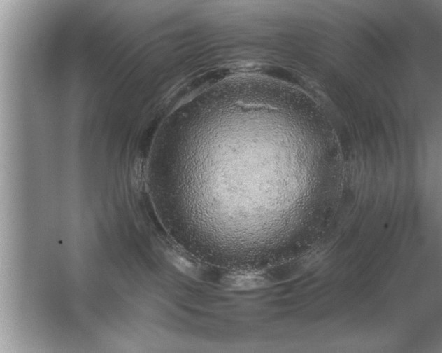 X0000067870093200604131247