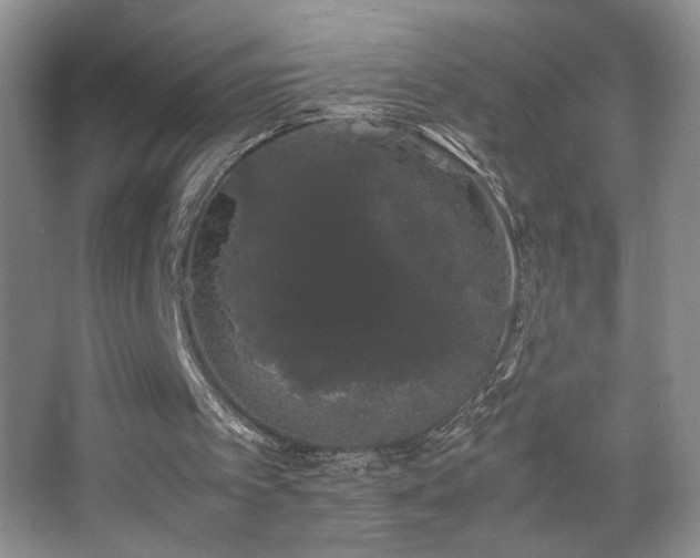 X0000067870097200604131247