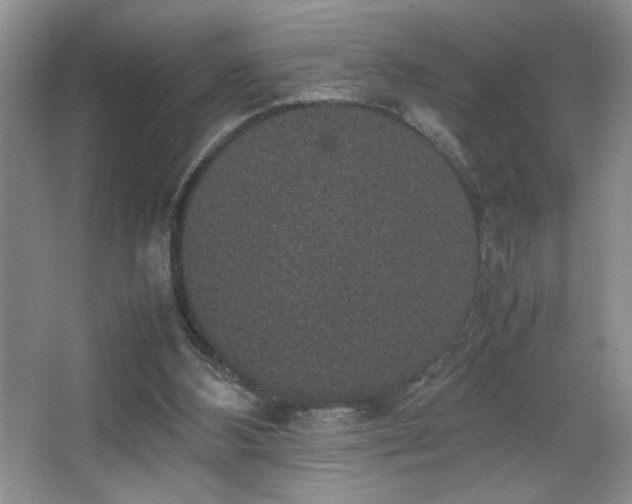 X0000067870108200604131246