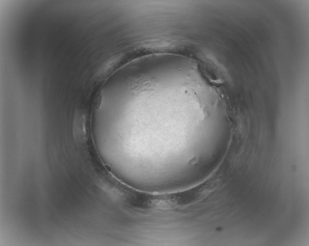 X0000067870115200604131246