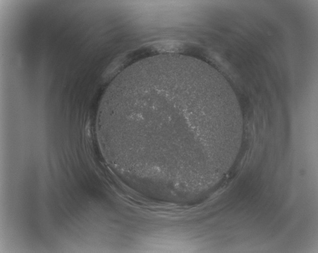 X0000067870117200604131246