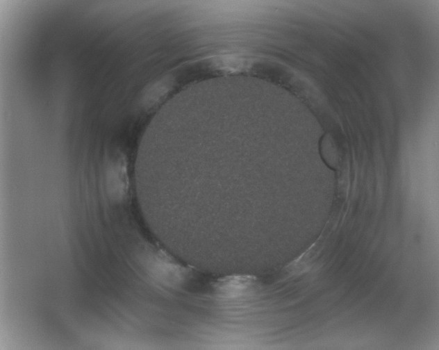 X0000067870128200604131246